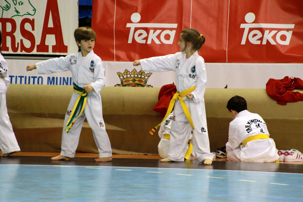 Taek.Feb (141).jpg